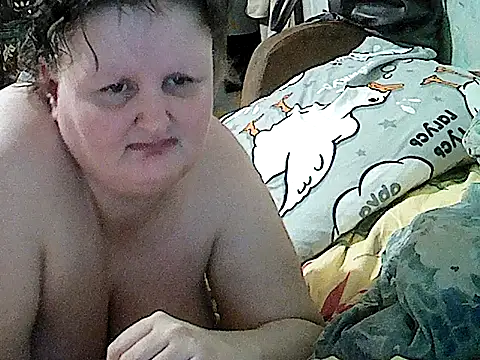 nataly4560 online show from 05.02.26