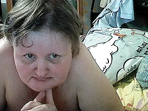 nataly4560 online show from 05.03.26