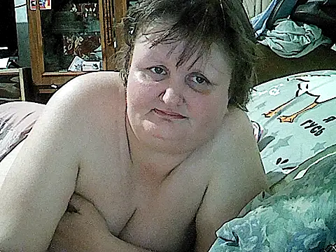 nataly4560 online show from 05.04.26