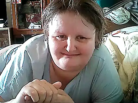 nataly4560 online show from 05.05.26