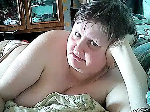 nataly4560 online show from 05.07.26