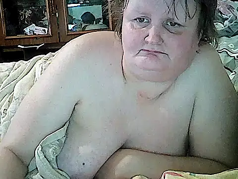 nataly4560 online show from 05.10.26