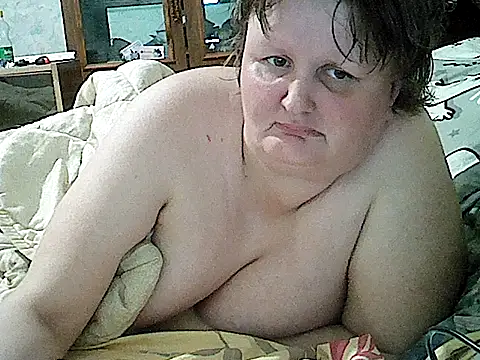 nataly4560 online show from 05.23.26