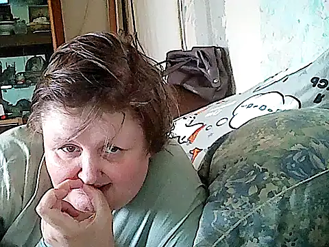 nataly4560 online show from 05.31.26