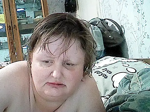 nataly4560 online show from 06.19.26