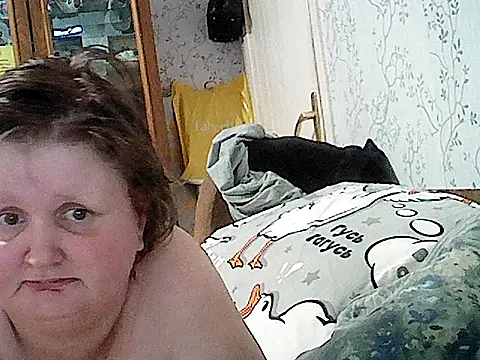 nataly4560 online show from 06.20.26
