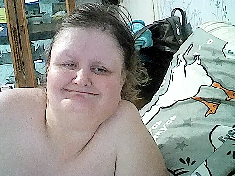 nataly4560 online show from 06.21.26