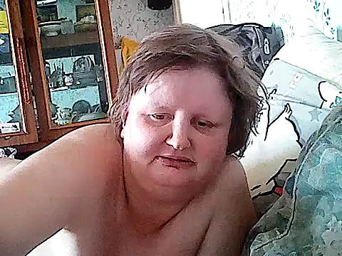 nataly4560 online show from 06.22.26