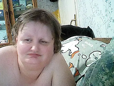 nataly4560 online show from 06.22.26