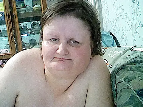 nataly4560 online show from 06.23.26