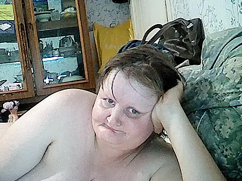 nataly4560 online show from 06.24.26