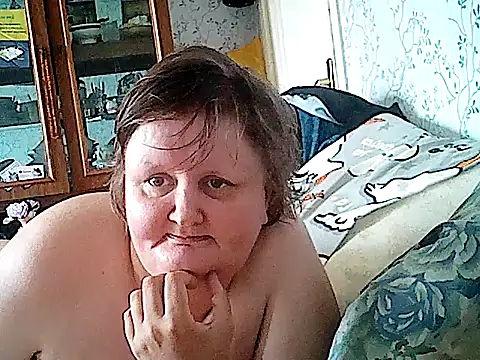 nataly4560 online show from 06.26.26