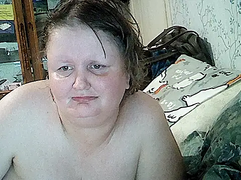 nataly4560 online show from 06.26.26
