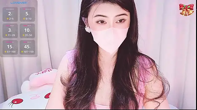 1-Emma-1 online show from 05.15.26