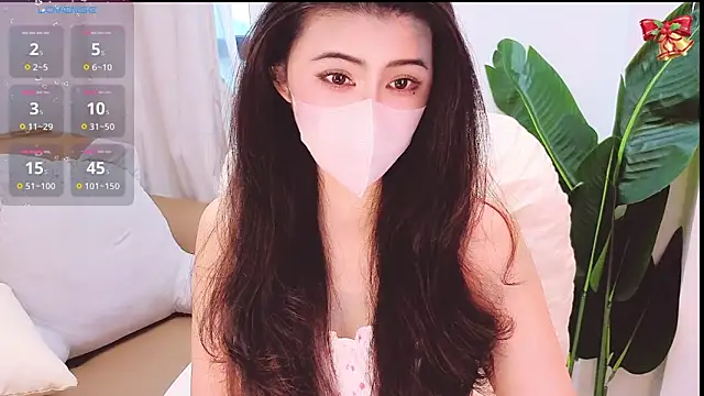 1-Emma-1 online show from 06.22.26