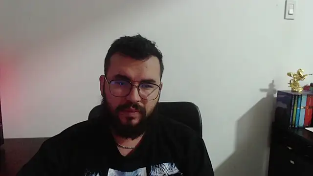 Jonh Jodson online show from 03.19.26