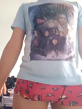 Snapshot of Henrytsuzuki chatting on 03.14.26 Henrytsuzuki online show from 03.14.26