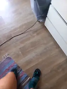 Snapshot of Henrytsuzuki chatting on 03.22.26 Henrytsuzuki online show from 03.22.26