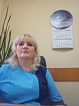 AliceStar333 online show from 01.08.26