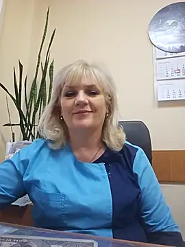 AliceStar333 online show from 01.14.26