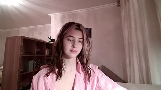 Dia DeAmas online show from 02.26.26