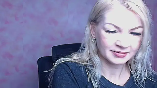 Madonna Fire online show from 02.12.26