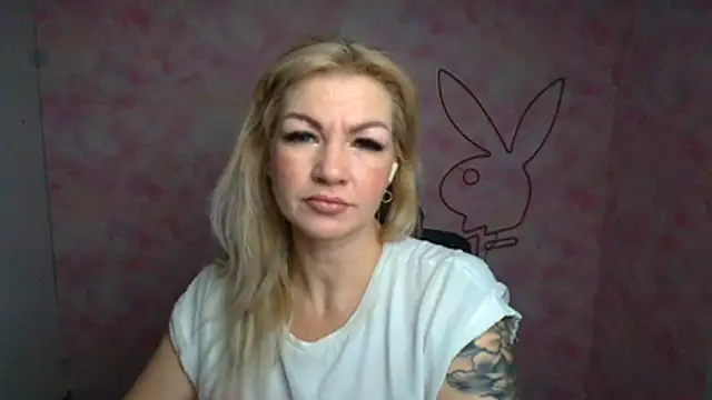 Madonna Fire online show from 03.14.26