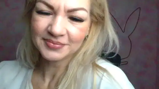 Madonna Fire online show from 03.15.26