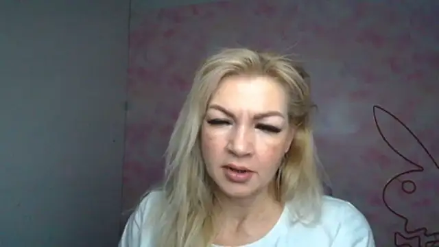 Madonna Fire online show from 03.16.26