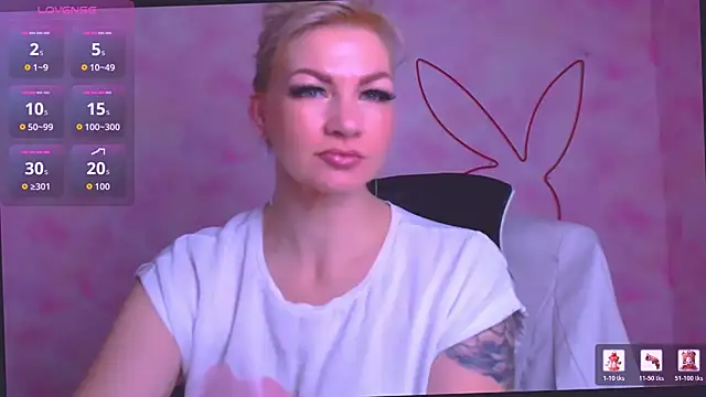 Madonna Fire online show from 05.03.26