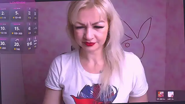 Madonna Fire online show from 05.10.26