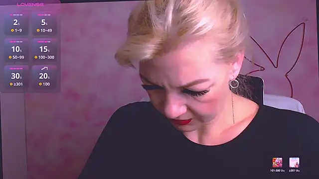 Madonna Fire online show from 05.14.26