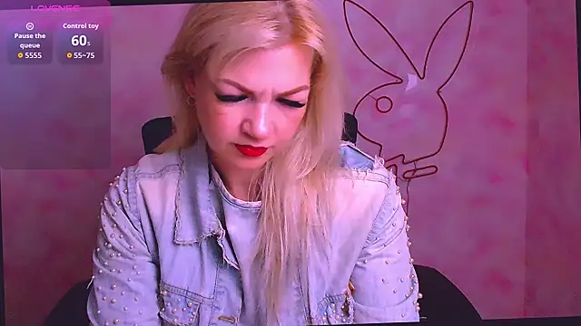 Madonna Fire online show from 05.17.26