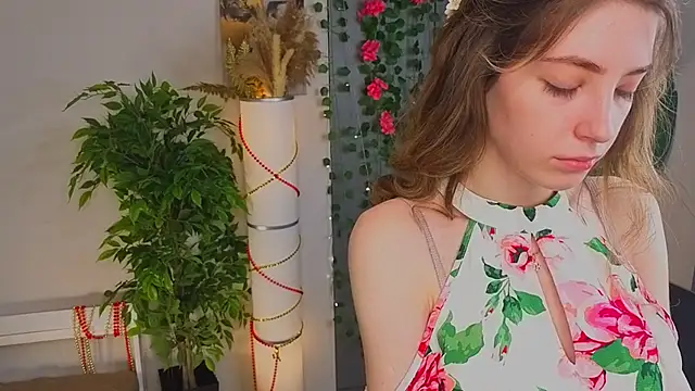 BrianneMallory online show from 02.14.26