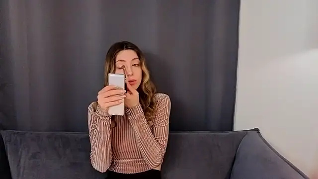 BrianneMallory online show from 02.19.26