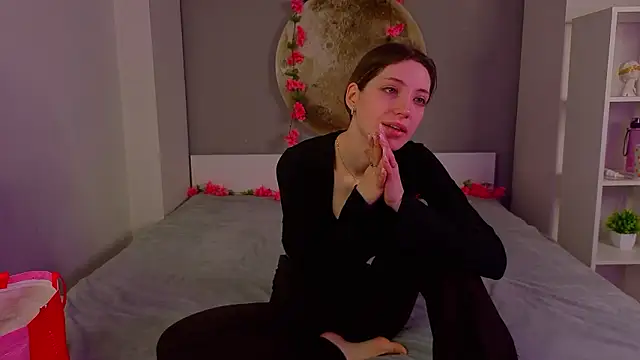 BrianneMallory online show from 03.16.26