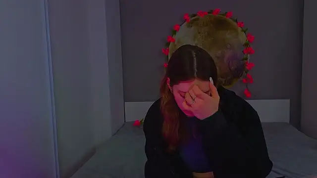 BrianneMallory online show from 03.19.26