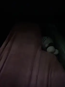 Snapshot of BrainiacBimbo chatting on 01.06.26 BrainiacBimbo online show from 01.06.26