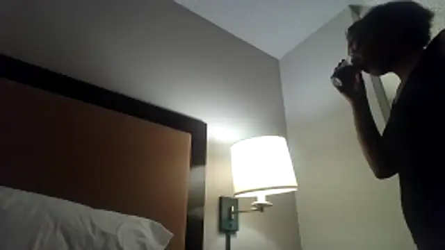 Snapshot of BrainiacBimbo chatting on 01.31.26 BrainiacBimbo online show from 01.31.26