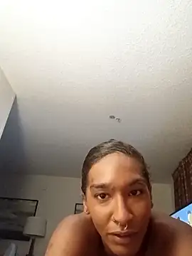 Snapshot of BrainiacBimbo chatting on 02.02.26 BrainiacBimbo online show from 02.02.26