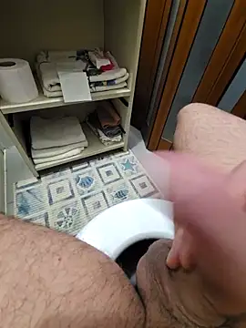 Snapshot of Simor91 chatting on 03.23.26 Simor91 online show from 03.23.26