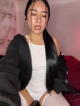 lexty online show from 02.03.26