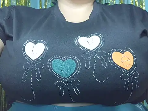 schoco milff online show from 06.21.26