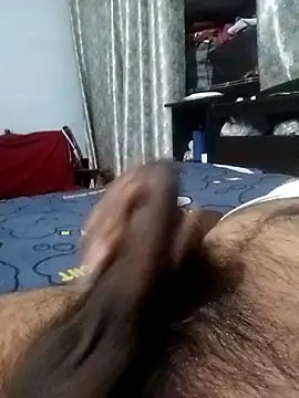 Snapshot of arsdeep1989 chatting on 03.12.26 arsdeep1989 online show from 03.12.26