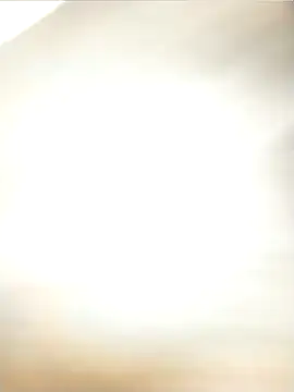 Snapshot of arsdeep1989 chatting on 03.27.26 arsdeep1989 online show from 03.27.26