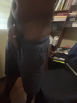 Snapshot of s_hornet chatting on 02.06.26 s hornet online show from 02.06.26