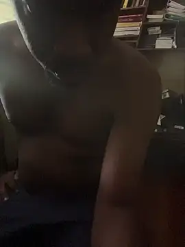 Snapshot of s_hornet chatting on 02.11.26 s hornet online show from 02.11.26