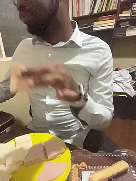 Snapshot of s_hornet chatting on 02.15.26 s hornet online show from 02.15.26