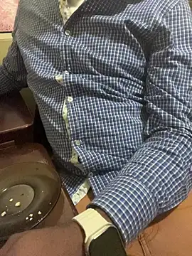 Snapshot of s_hornet chatting on 02.16.26 s hornet online show from 02.16.26