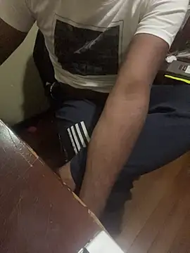 Snapshot of s_hornet chatting on 02.23.26 s hornet online show from 02.23.26